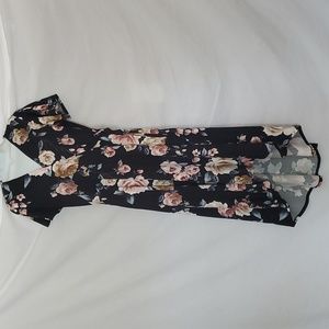 NWOT, B Design, Size M